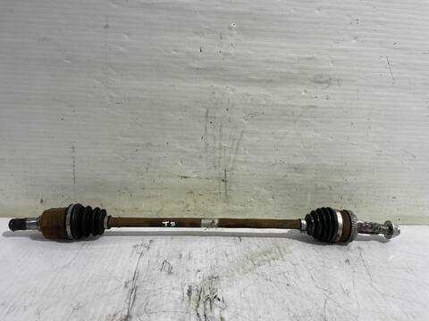 Transmision Trasera Derecha Hyundai ix35 2.0 CRDI 4WD 136CV