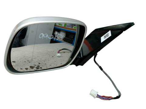 Retrovisor Izquierdo Lexus RX 300 MCU35_ MCU35R)