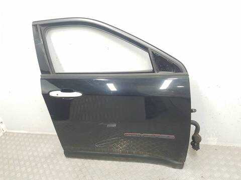 Foto 2ª: Puerta Delantera Derecha Jeep Compass LIMITED FWD