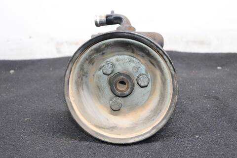 Bomba de Direccion Alfa Romeo 147 1.9 JTD IMPRESSION 101CV 74KW
