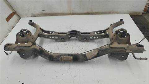 Puente Trasero Audi A3 TDI 16V 140CV