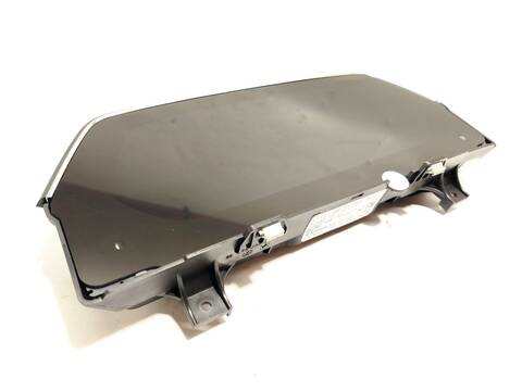 Cuadro de Instrumentos Audi E-TRON 50 QUATTRO AUT. 313CV 230KW GEN) E-TRON ELECTRIC DRIVE