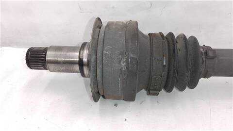 Foto 2ª: Transmision Delantera Derecha Mercedes Clase C 160 2.0 C 200 COMPRESSOR 203.745) [2 0 LTR. - 120 KW COMPRESOR CAT] COUPE 163CV