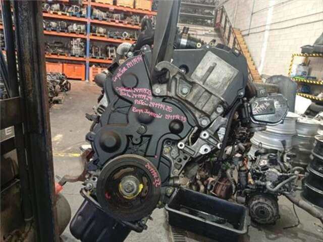Foto 2ª: Depresor Freno Bomba Vacio Ford C Max 1.6 GHIA [1.6 LTR. - 85 KW TI-VCT CAT] (CB3)(2007 _2010)