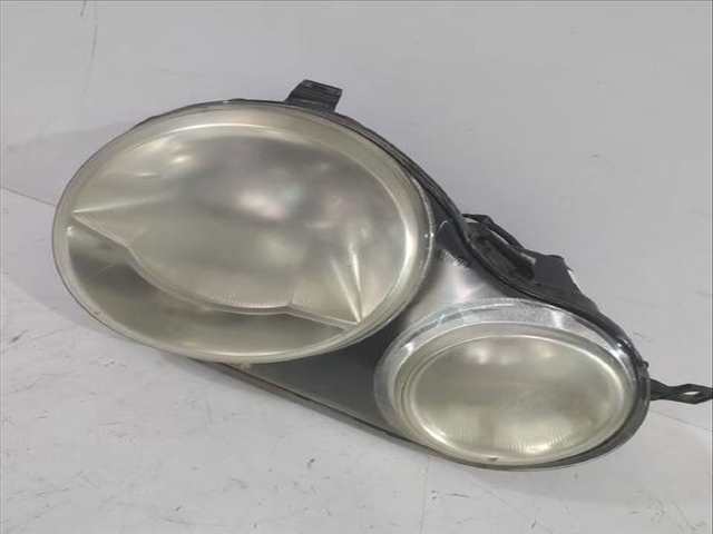 Faro Derecho Volkswagen Polo 1.9 SDI 64CV