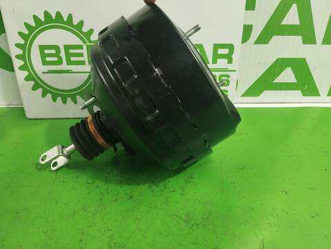 Foto 2ª: Servofreno Bmw Serie 3 315 2.0 16V 143CV 105KW [N43B20A] (2008)