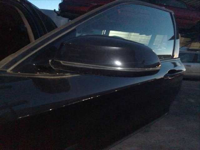 Foto 2ª: Retrovisor Izquierdo Bmw X5 XDRIVE 30 D (2013)