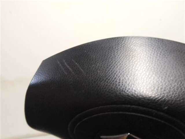 Foto 2ª: Airbag Delantero Izquierdo Suzuki Grand Vitara 1.9 DDIS JX-A (3-PTAS.) [1.9 LTR. - 95 KW DDIS TURBODIESEL]