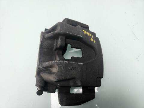 Pinza Freno Delantera Izquierdo Mercedes Clase ML 350 3.0 D 258CV 190KW AUT. W166) BLUETEC 166.004) OM642
