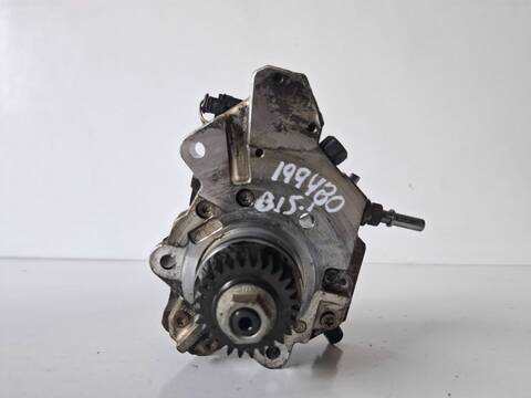 Foto 3ª: Bomba Inyeccion Renault Espace ARGOS 2.0 DCI DIESEL CAT 150CV (2002)