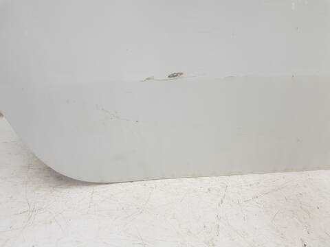 Foto 3ª: Puerta Lateral Corredera Derecha Renault Kangoo L1