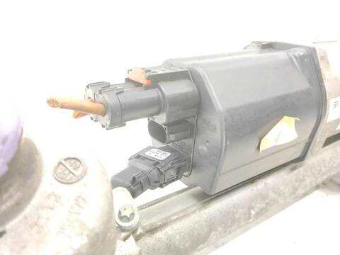 Foto 2ª: Cremallera de Direccion Mercedes Clase E 180 E 300 238.348) COUPE (2016)