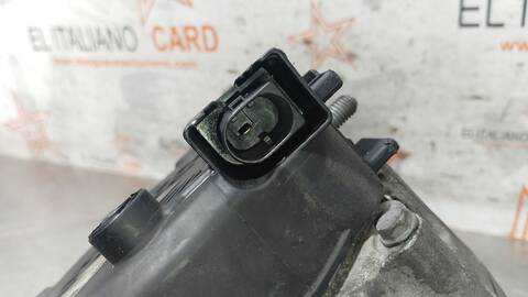 Foto 4ª: Alternador Bmw Serie 7 720 740D 306CV 225KW [N57SD30B] (2010)