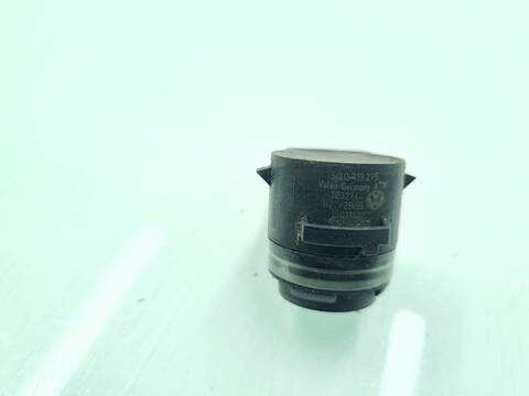 Foto 3ª: Sensor de Aparcamiento Volkswagen Golf ADVANCE BLUEMOTION 105CV 77KW [CLHA] (2014)