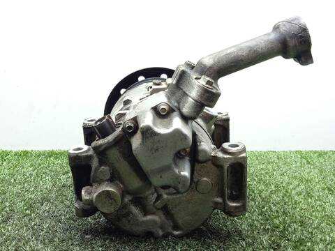 Foto 3ª: Compresor Aire Acondicionado Toyota Avensis 2.0 D-4D CDT250_) 116CV 85KW [1CD-FTV] (2006)