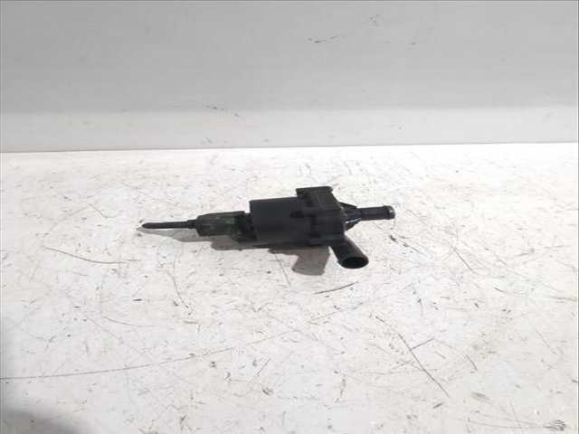 Bomba de Agua Smart Forfour ELECTRIC DRIVE - EQ 453.091) 56CV