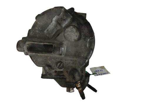 Compresor Aire Acondicionado Ford Tourneo 1.6 TDCI