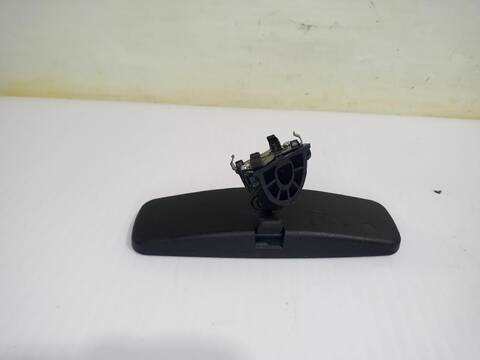 Foto 2ª: Retrovisor Interior Jeep Avenger ALTITUDE (2022)