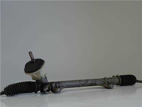 Cremallera de Direccion Renault Modus 1.2 FP0C FP0K JP0C JP0K) 75CV 55KW