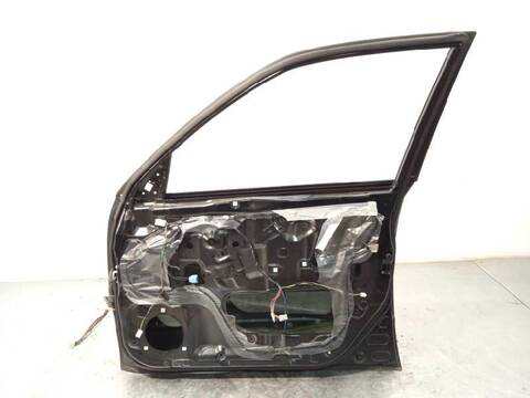 Foto 4ª: Puerta Delantera Derecha Subaru Forester 2.0 DIESEL CAT 147CV 108KW [EE20] (2010)