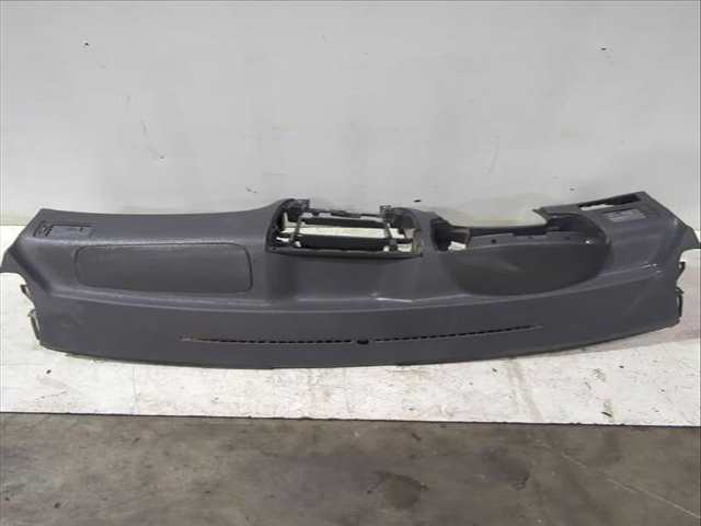 Salpicadero Hyundai Tucson 2.0 CRDI 113CV