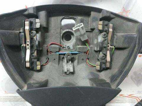 Volante Renault Espace DYNAMIQUE 150CV 110KW