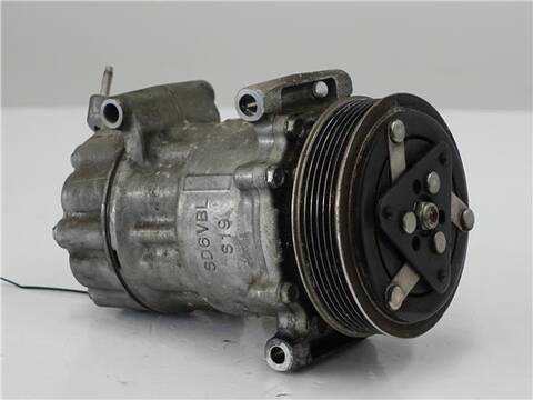 Compresor Aire Acondicionado Citroen C3 1.4 HDI 68CV 50KW
