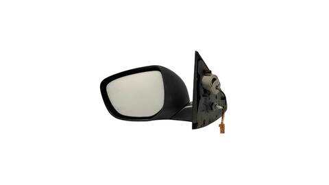Retrovisor Izquierdo Citroen C Elysee 1.6 BLUE 99CV