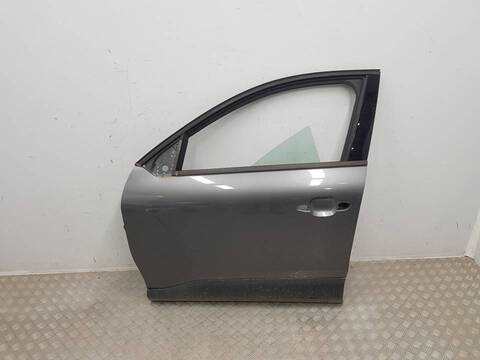 Puerta Delantera Izquierda Citroen C4 FEEL PACK