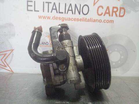 Bomba de Direccion Kia Sorento 2.5 CRDI EX 140CV 103KW