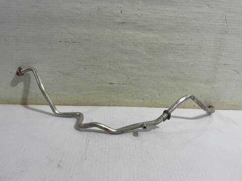 Tubos Aire Acondicionado Renault Scenic GRAND CONFORT DYNAMIQUE 131CV