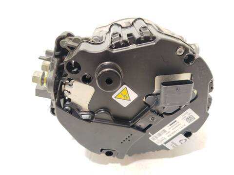 Foto 3ª: Alternador Ford Puma 1.0 ECOBOOST MHEV 125CV 92KW [B7JB] (2025)