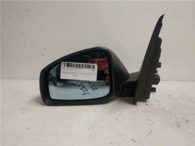 Retrovisor Izquierdo Renault Laguna 2.0 DYNAMIQUE [2.0 LTR. - 96 KW DCI DIESEL CAT]