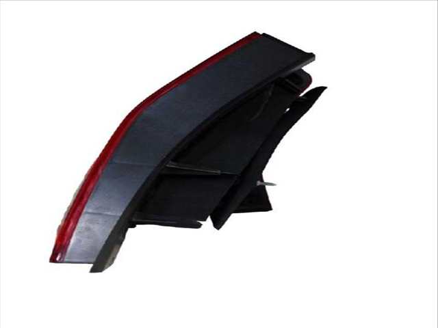 Piloto Trasero Izquierdo Dacia Sandero 1.2 16V