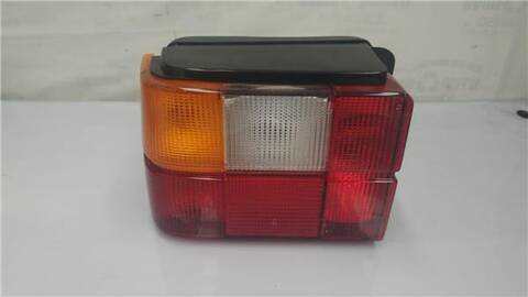 Piloto Trasero Izquierdo Citroen Bx BERLINA