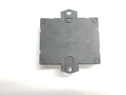 Foto 3ª: Centralita Motor ECU Renault Espace TECHNO E-TECH HYBRID