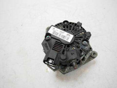 Alternador Hyundai i10 67 CV 49KW