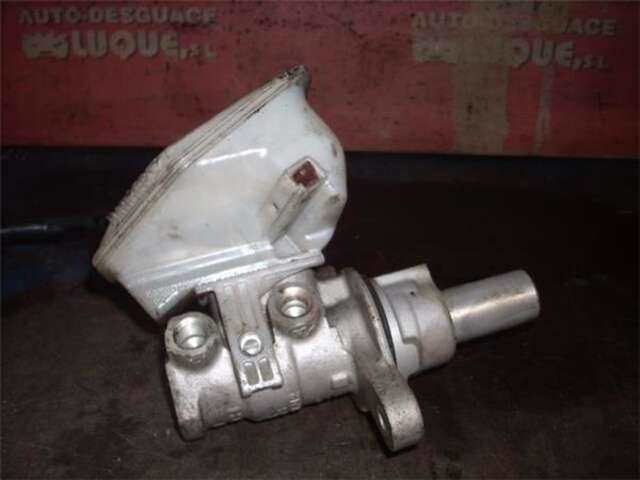 Bomba Freno Citroen C4 1.6 HDI