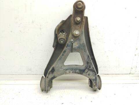 Foto 1ª: Brazo Suspension Delantero Derecho Renault Clio AUTHENTIQUE 68CV 50KW [K9K V7] (2006)