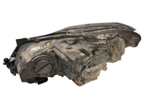 Foto 2ª: Piloto Delantero Derecho Mercedes Clase E 180 E 250 CDI - BLUETEC - D 207.303 207.304) COUPE (2009)