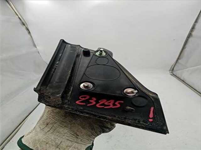 Foto 2ª: Retrovisor Izquierdo Nissan NV200 1.5 EVALIA ACENTA [1.5 LTR. - 66 KW DCI CAT] [K9K]