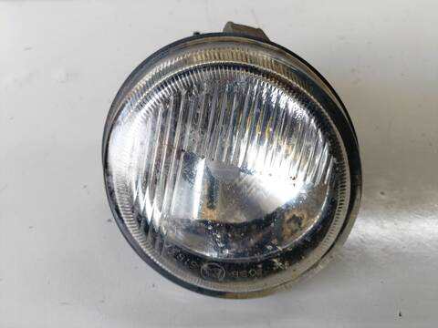Faro Antiniebla Delantero Izquierdo Renault Clio 1.2 1.2 58CV