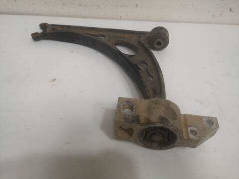 Brazo Suspension Delantero Izquierdo Volkswagen Touran BKD
