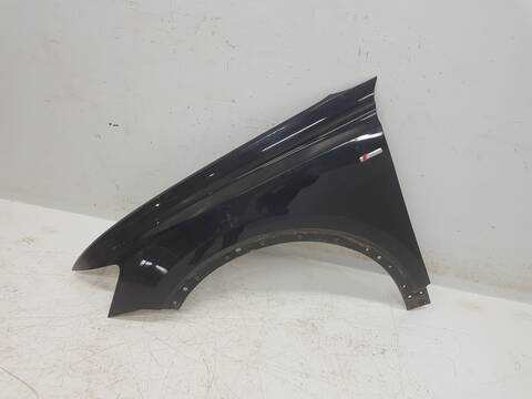 Aleta Delantera Izquierda Audi Q8 50 TDI QUATTRO S LINE