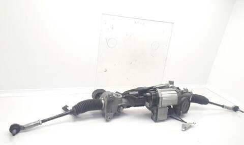 Cremallera de Direccion Volkswagen Golf 1.9 TDI BERLINA 105CV 77KW