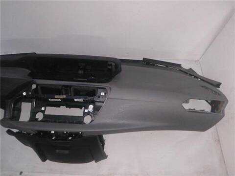 Salpicadero Citroen C4 1.6 INTENSIVE [1 6 LTR. - 85 KW E-HDI FAP] PICASSO 116CV