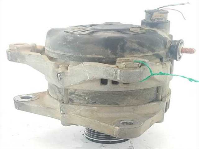 Alternador Suzuki Grand Vitara 1.9 DDIS JB419WD JB419XD)