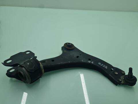 Brazo Suspension Delantero Derecho Land Rover Freelander 160CV