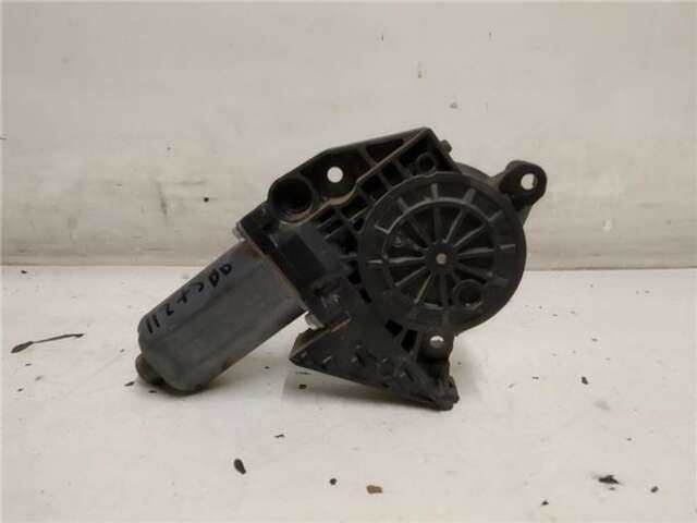 Foto 2ª: Elevalunas Eléctrico Delantero Izquierdo Volkswagen Touareg 5.0 V10 TDI DPF (313 CV) [AYH]