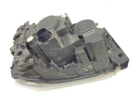 Foto 3ª: Faro Izquierdo Land Rover Range V6 TD HSE (2014)